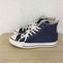コンバース CONVERSE ALL STAR Denim Hiスニーカー メンズ CONVERSE:7