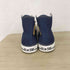 コンバース CONVERSE ALL STAR Denim Hiスニーカー メンズ CONVERSE:7