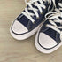 コンバース CONVERSE ALL STAR Denim Hiスニーカー メンズ CONVERSE:7