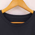 ショット Schott USA製 袖プリント Tシャツ メンズ import:L