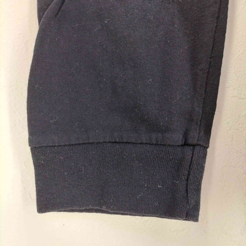 ショット Schott USA製 袖プリント Tシャツ メンズ import:L