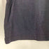 ショット Schott USA製 袖プリント Tシャツ メンズ import:L