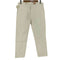 ゴールドトウヨウエンタープライズ GOLD 東洋エンタープライズ 日本製 WEAPON CHINO ANCLE CUT TROUSER ウエポンチノアンクルカットトラウザー メンズ M