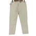ゴールドトウヨウエンタープライズ GOLD 東洋エンタープライズ 日本製 WEAPON CHINO ANCLE CUT TROUSER ウエポンチノアンクルカットトラウザー メンズ M