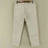 ゴールドトウヨウエンタープライズ GOLD 東洋エンタープライズ 日本製 WEAPON CHINO ANCLE CUT TROUSER ウエポンチノアンクルカットトラウザー メンズ M