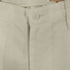 ゴールドトウヨウエンタープライズ GOLD 東洋エンタープライズ 日本製 WEAPON CHINO ANCLE CUT TROUSER ウエポンチノアンクルカットトラウザー メンズ M