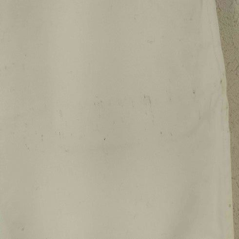 ゴールドトウヨウエンタープライズ GOLD 東洋エンタープライズ 日本製 WEAPON CHINO ANCLE CUT TROUSER ウエポンチノアンクルカットトラウザー メンズ M