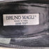 ブルーノマリ BRUNO MAGLI イタリア製 ポインテッドトゥヒール パンプス GORE-TEX レディース EUR:37