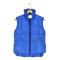 アルベルタフェレッティ ALBERTA FERRETTI ナイロン ダウンベスト メンズ import:S