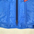 アルベルタフェレッティ ALBERTA FERRETTI ナイロン ダウンベスト メンズ import:S