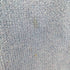 ポロバイラルフローレン Polo by RALPH LAUREN 100%COTTON ポニー刺繍クルーネックニット メンズ import:L