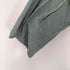 リムアーク RIM.ARK Boat neck bodysuit レディース FREE