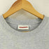クイックシルバー Quiksilver プリント Tシャツ メンズ import:M