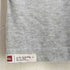 クイックシルバー Quiksilver プリント Tシャツ メンズ import:M