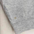 クイックシルバー Quiksilver プリント Tシャツ メンズ import:M