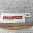 クイックシルバー Quiksilver プリント Tシャツ メンズ import:M