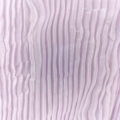 イッセイミヤケ ISSEY MIYAKE プリーツ Pleats 半袖カットソー レディース 2