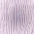 イッセイミヤケ ISSEY MIYAKE プリーツ Pleats 半袖カットソー レディース 2