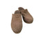 アグ UGG サボサンダル クロッグ レディース JPN:24