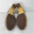 アグ UGG サボサンダル クロッグ レディース JPN:24