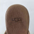 アグ UGG サボサンダル クロッグ レディース JPN:24