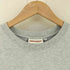 クイックシルバー Quiksilver ロゴ プリント Tシャツ メンズ import:M
