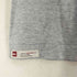 クイックシルバー Quiksilver ロゴ プリント Tシャツ メンズ import:M