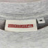 クイックシルバー Quiksilver ロゴ プリント Tシャツ メンズ import:M