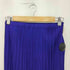 プリーツプリーズイッセイミヤケ PLEATS PLEASE ISSEY MIYAKE プリーツスカート レディース 4