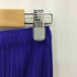 プリーツプリーズイッセイミヤケ PLEATS PLEASE ISSEY MIYAKE プリーツスカート レディース 4