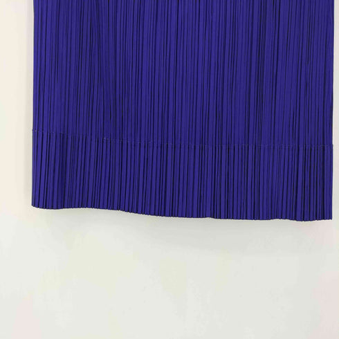 プリーツプリーズイッセイミヤケ PLEATS PLEASE ISSEY MIYAKE プリーツスカート レディース 4