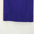 プリーツプリーズイッセイミヤケ PLEATS PLEASE ISSEY MIYAKE プリーツスカート レディース 4