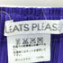 プリーツプリーズイッセイミヤケ PLEATS PLEASE ISSEY MIYAKE プリーツスカート レディース 4