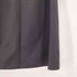 ヘリンドットサイ HeRIN.CYE West stech long skirt レディース FREE