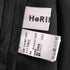 ヘリンドットサイ HeRIN.CYE West stech long skirt レディース FREE