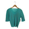 プリーツプリーズイッセイミヤケ PLEATS PLEASE ISSEY MIYAKE Pleats プリーツ 半袖カットソー レディース 3