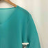 プリーツプリーズイッセイミヤケ PLEATS PLEASE ISSEY MIYAKE Pleats プリーツ 半袖カットソー レディース 3