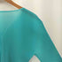 プリーツプリーズイッセイミヤケ PLEATS PLEASE ISSEY MIYAKE Pleats プリーツ 半袖カットソー レディース 3
