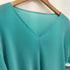 プリーツプリーズイッセイミヤケ PLEATS PLEASE ISSEY MIYAKE Pleats プリーツ 半袖カットソー レディース 3