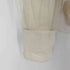 マウジー moussy TULLE LAYERED シャツ レディース FREE