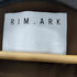 リムアーク RIM.ARK Front tuck box vest レディース 38