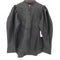 ヘリンドットサイ HeRIN.CYE Puff sleeve tops レディース FREE
