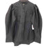 ヘリンドットサイ HeRIN.CYE Puff sleeve tops レディース FREE