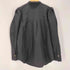 ヘリンドットサイ HeRIN.CYE Puff sleeve tops レディース FREE