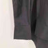 ヘリンドットサイ HeRIN.CYE Puff sleeve tops レディース FREE