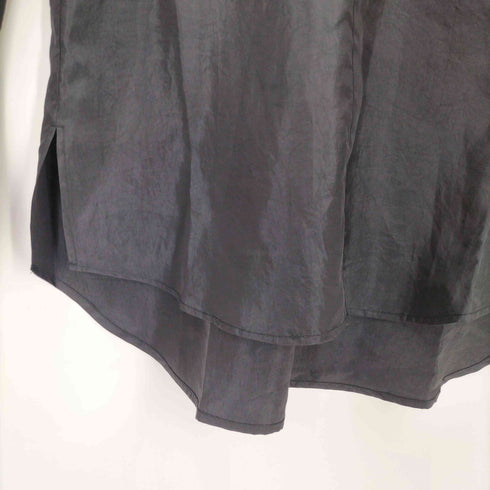 ヘリンドットサイ HeRIN.CYE Puff sleeve tops レディース FREE