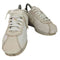 ナイキ NIKE WMNS CLASSIC CORTEZ LEATHER レディース JPN:24