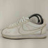 ナイキ NIKE WMNS CLASSIC CORTEZ LEATHER レディース JPN:24