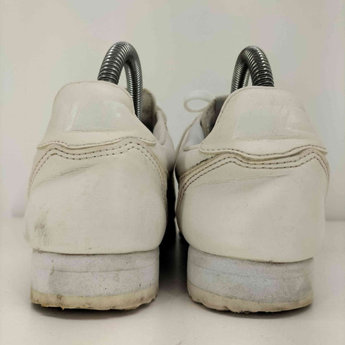 ナイキ NIKE WMNS CLASSIC CORTEZ LEATHER レディース JPN:24