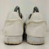 ナイキ NIKE WMNS CLASSIC CORTEZ LEATHER レディース JPN:24